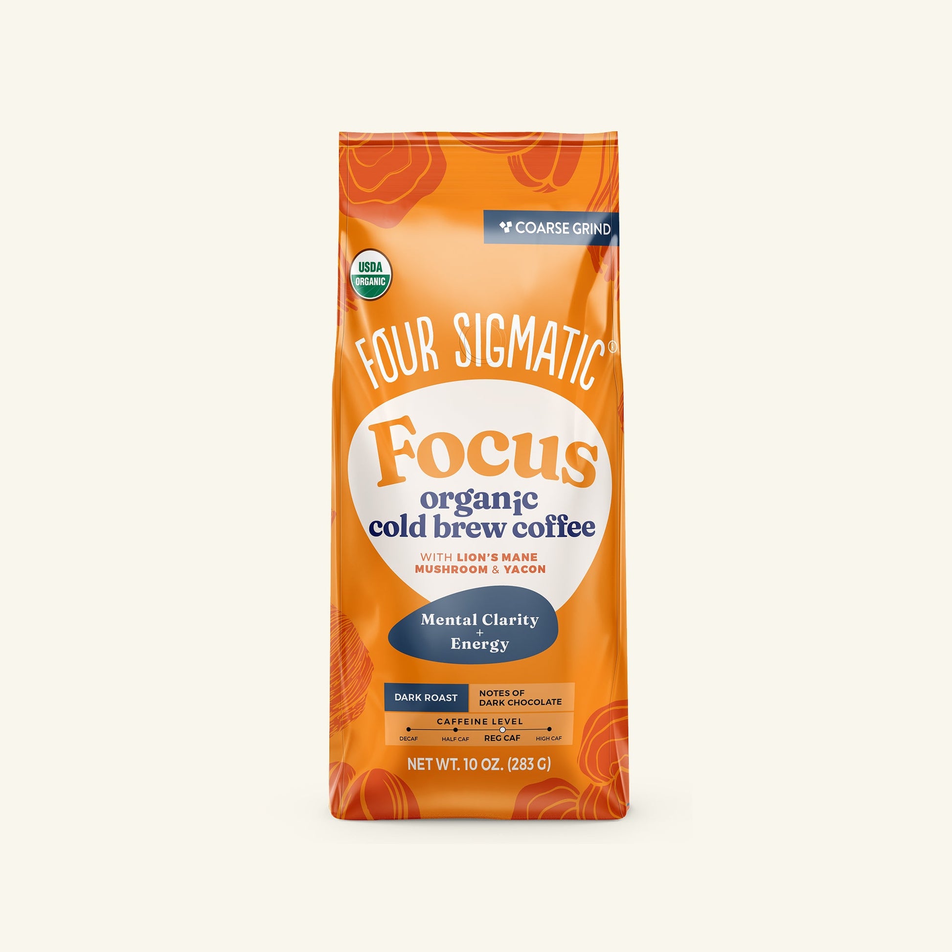 focus-cold-brew-ground-coffee-d7 focus-cold-brew-1-pack.jpg