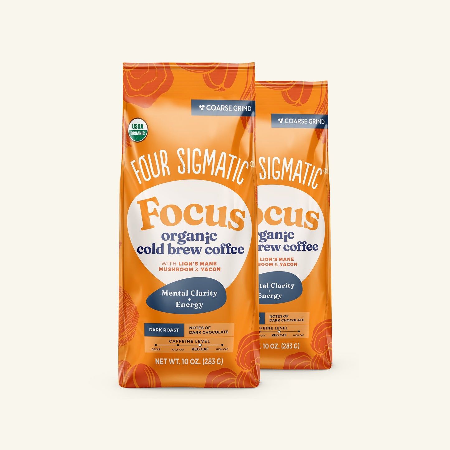 focus-cold-brew-ground-coffee-d7 focus-cold-brew-2-pack.jpg