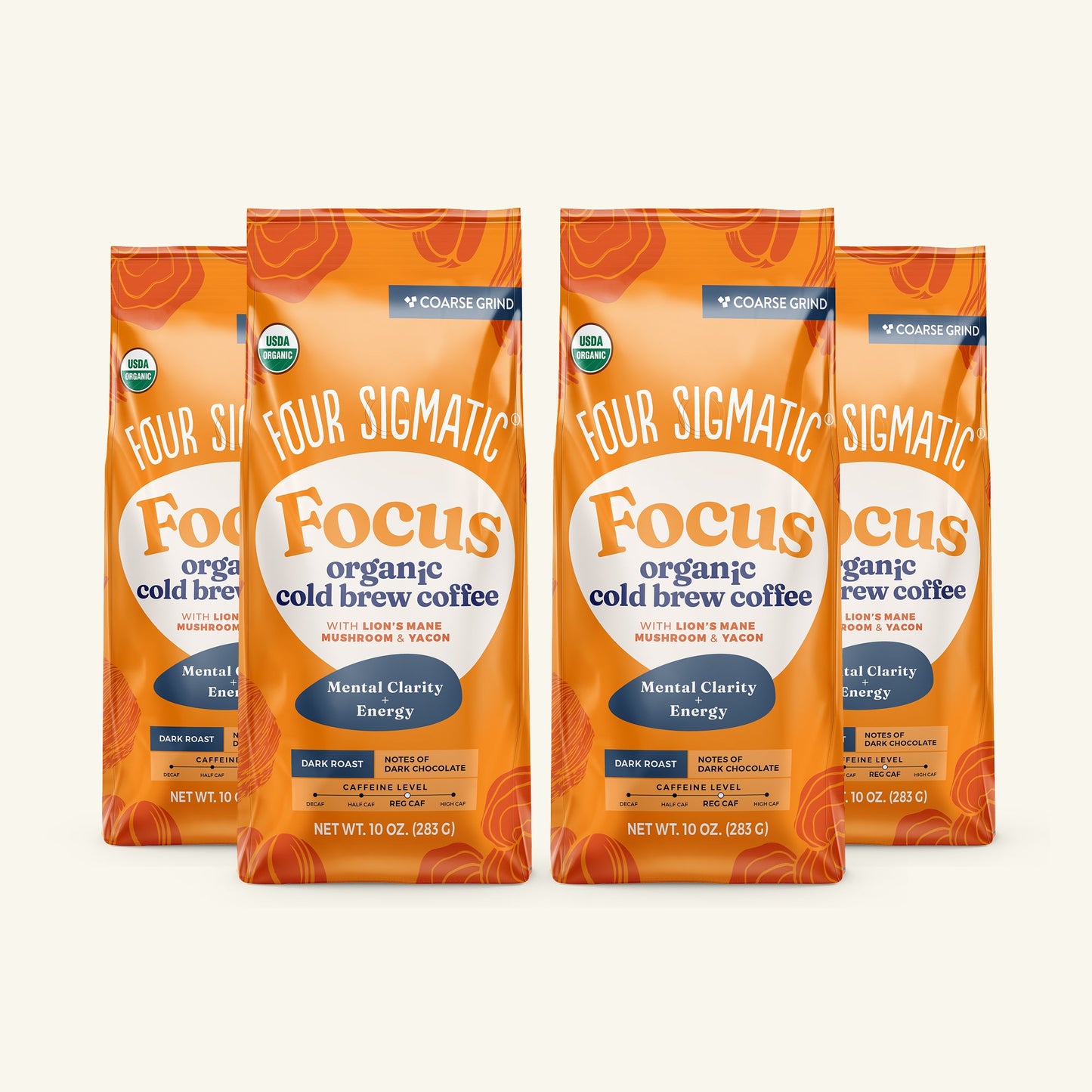 focus-cold-brew-ground-coffee-d7 focus-cold-brew-4-pack.jpg