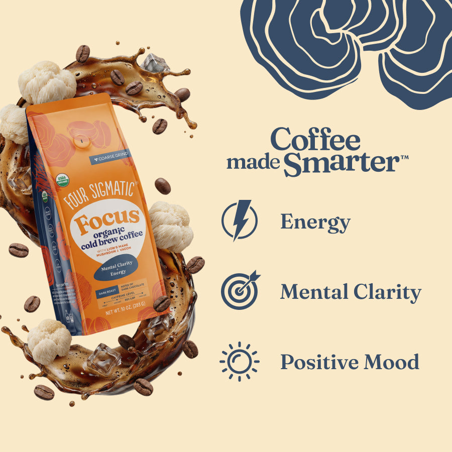 focus-cold-brew-ground-coffee-d7 focus-cold-brew-benefits.jpg