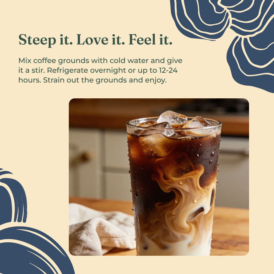 focus-cold-brew-ground-coffee-d7 focus-cold-brew-how-to-use.jpg