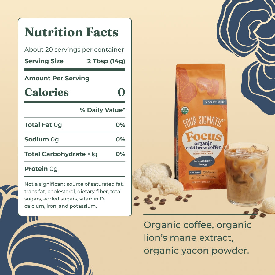 focus-cold-brew-ground-coffee-d7 focus-cold-brew-ingredients.jpg