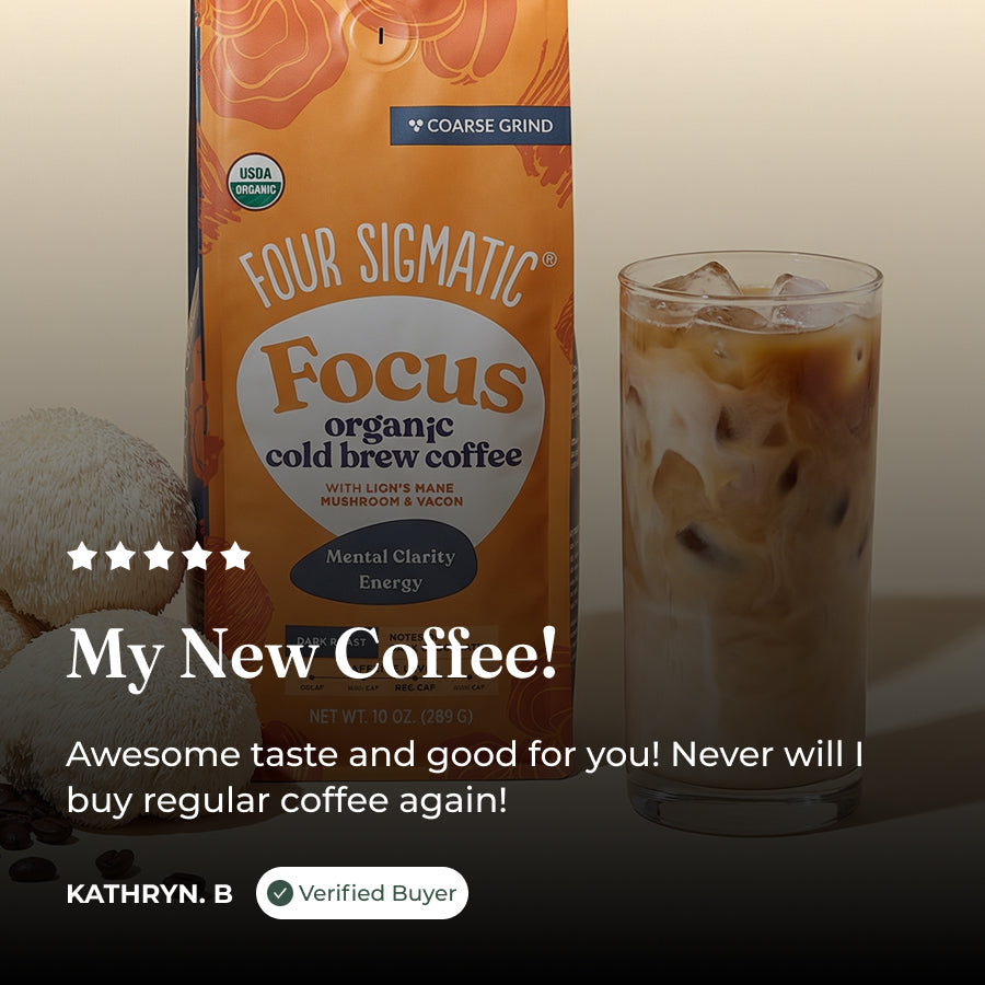 focus-cold-brew-ground-coffee-d7 focus-cold-brew-reviews.jpg