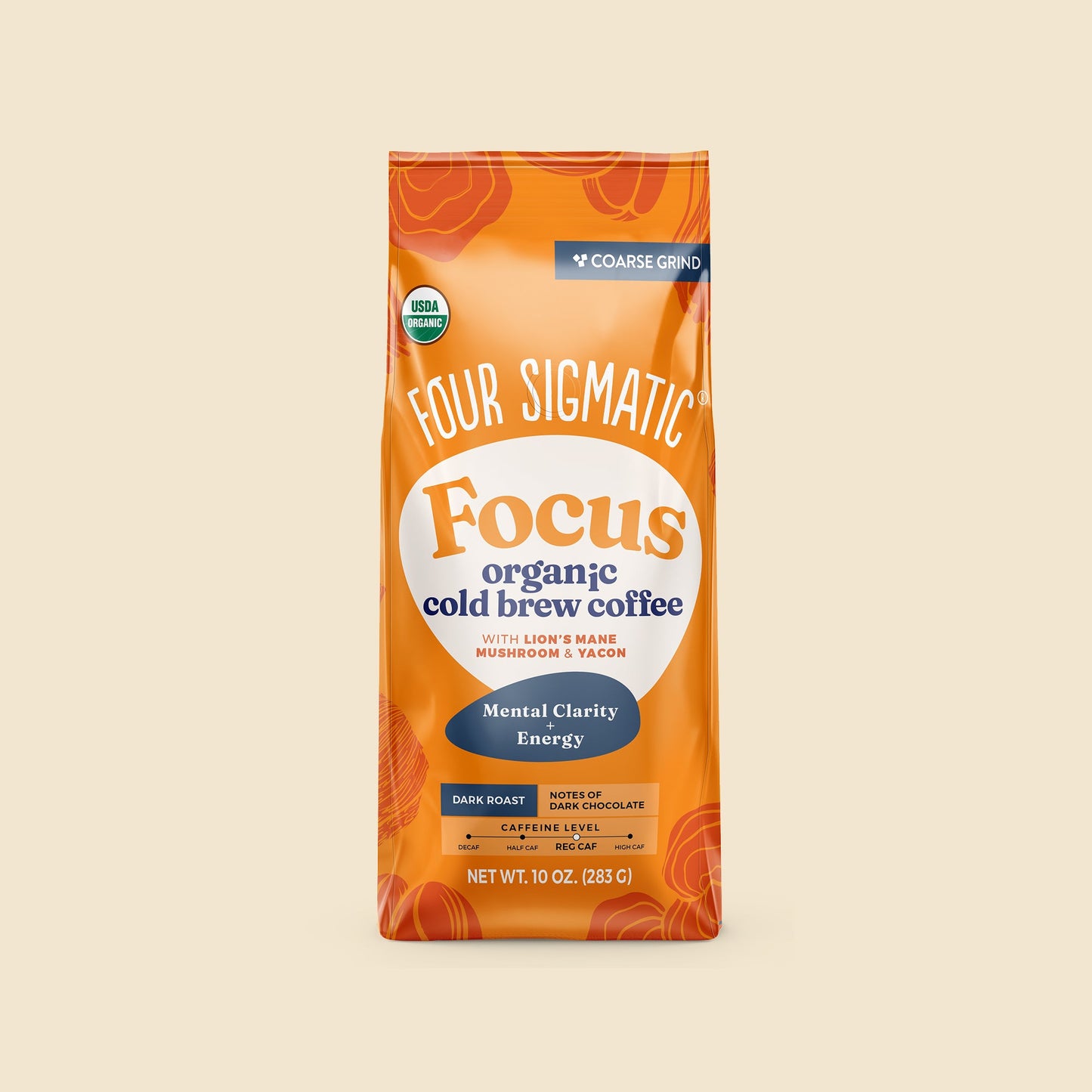 focus-cold-brew-ground-coffee-d7 focus-cold-brew-shop-all.jpg