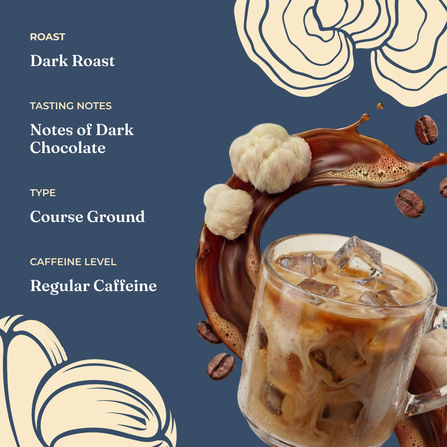 focus-cold-brew-ground-coffee-d7 focus-cold-brew-taste.jpg