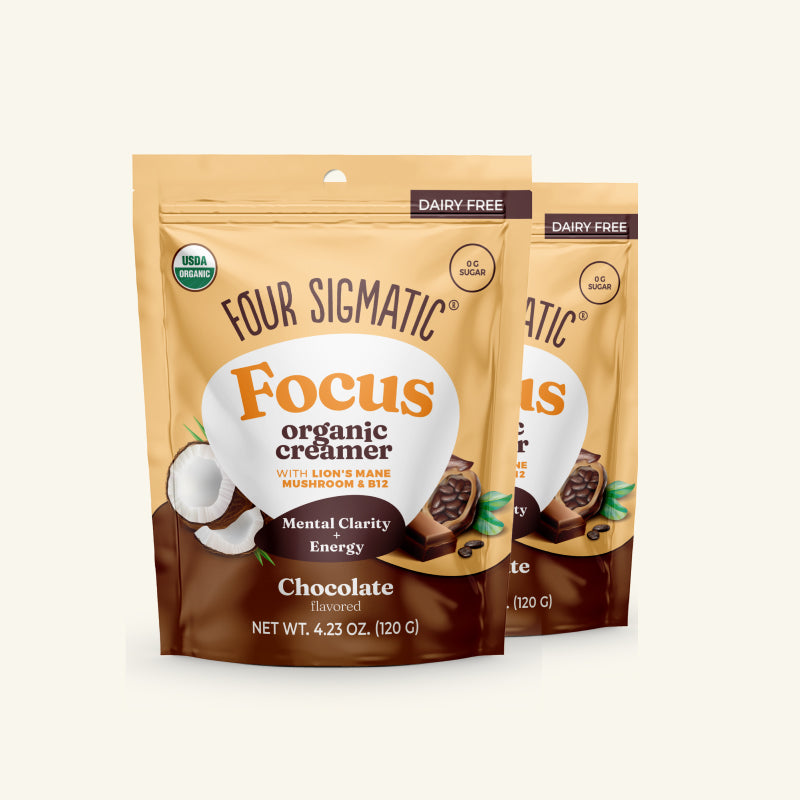 focus-creamer-chocolate-o2 focus-creamer-chocolate-2pack-variant.jpg