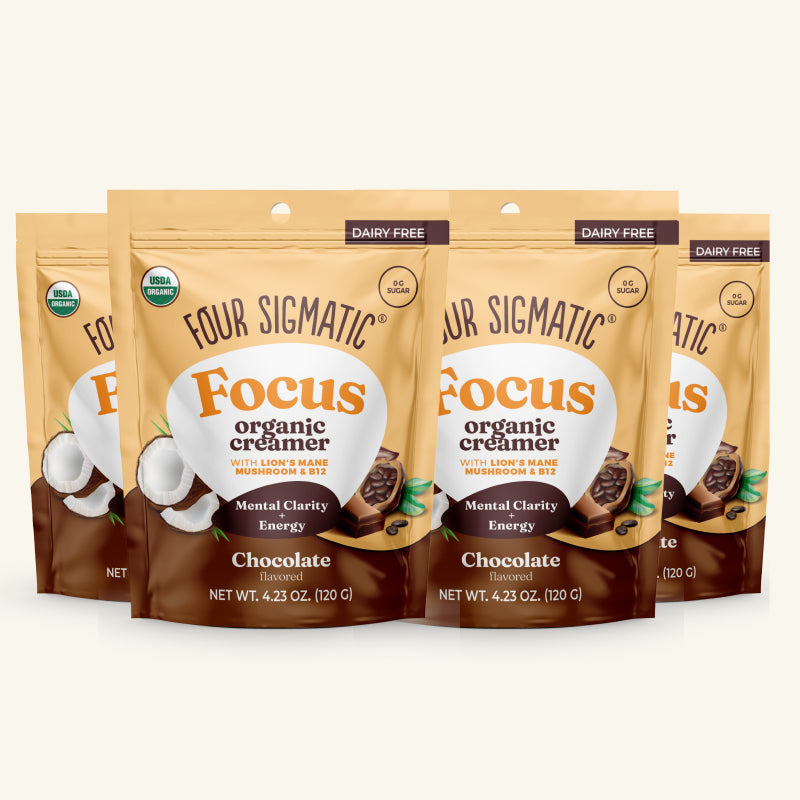 focus-creamer-chocolate-o2 focus-creamer-chocolate-4pack-variant.jpg