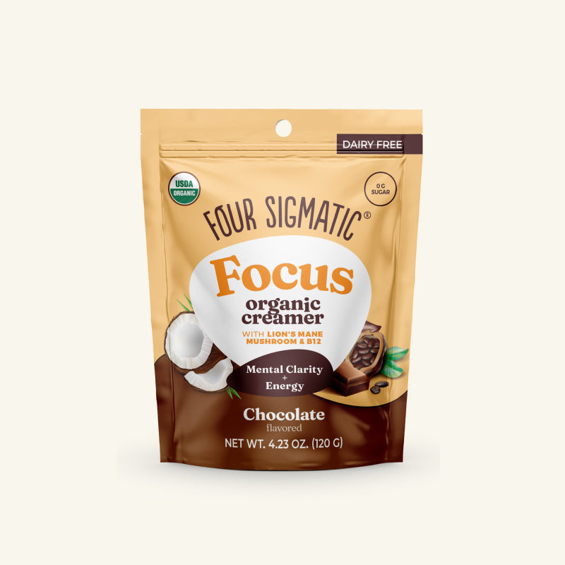 focus-creamer-chocolate-o2 focus-creamer-chocolate-pack-variant.jpg