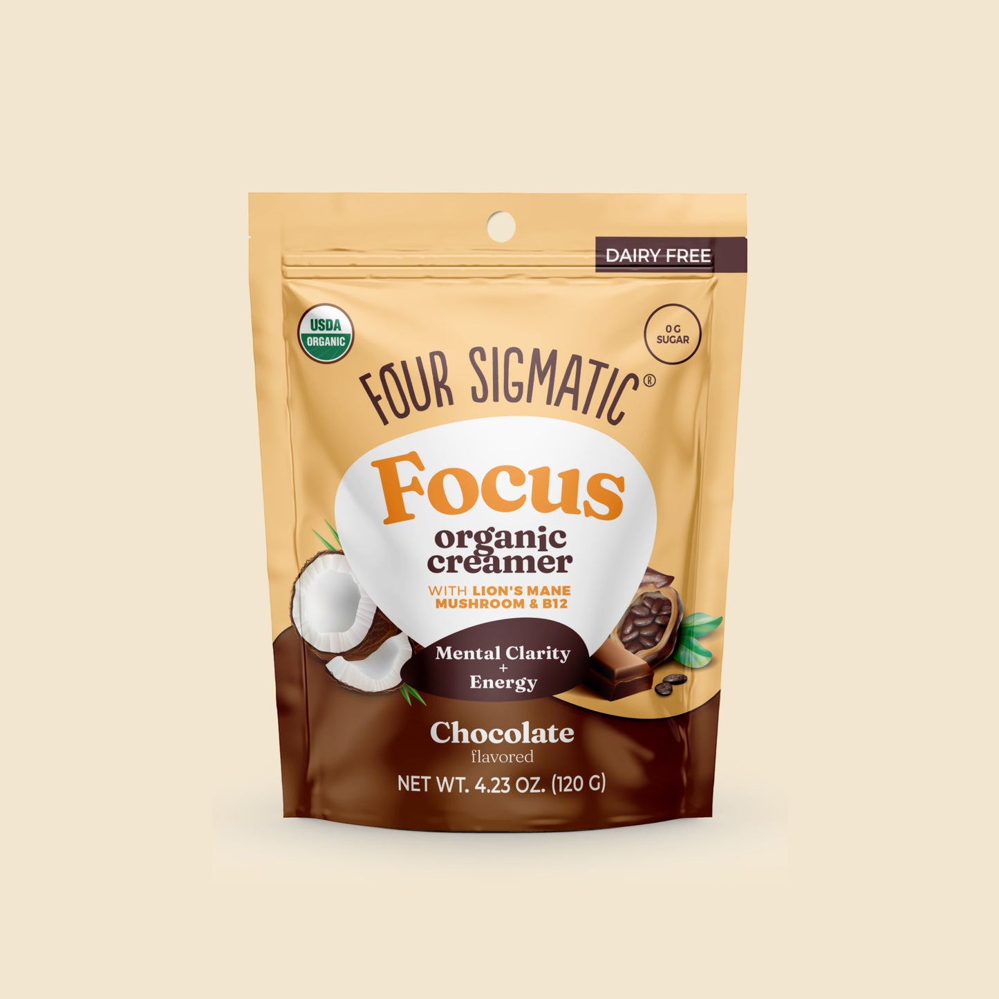focus-creamer-chocolate-o2 focus-creamer-chocolate-shop-all.jpg