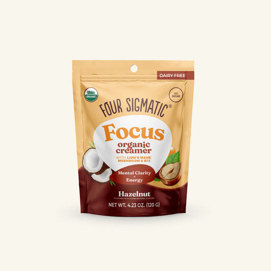 focus-creamer-hazelnut-a6 focus-creamer-hazelnut-1pack_bf80fb5f-68e8-41c6-9567-aea4624b1807.jpg