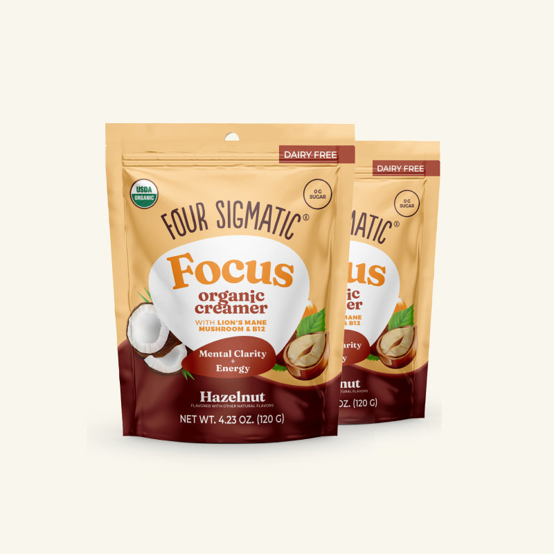 focus-creamer-hazelnut-a6 focus-creamer-hazelnut-2pack_946db005-89fc-4ef9-a27a-0ecdac5707e4.jpg