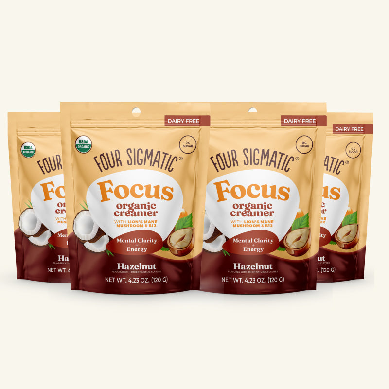focus-creamer-hazelnut-a6 focus-creamer-hazelnut-4pack_1883bf25-d6c3-43d6-91f5-419e0f4c41de.jpg