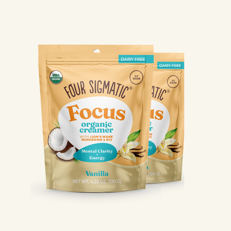 focus-creamer-vanilla-t1 focus-creamer-vanilla-1pack-variant.jpg