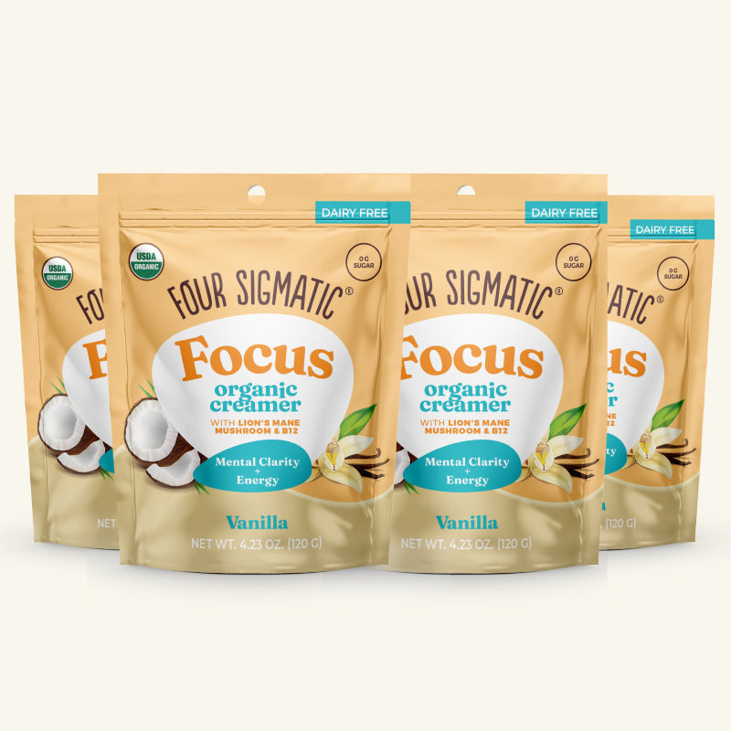 focus-creamer-vanilla-t1 focus-creamer-vanilla-4pack-variant.jpg