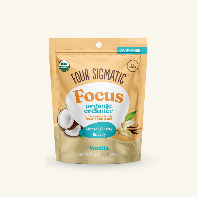 focus-creamer-vanilla-t1 focus-creamer-vanilla-pack-variant.jpg