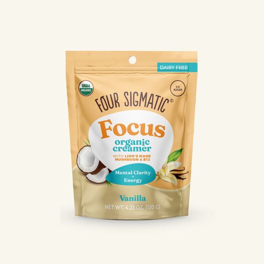 focus-creamer-vanilla-t1 focus-creamer-vanilla-pack-variant.jpg