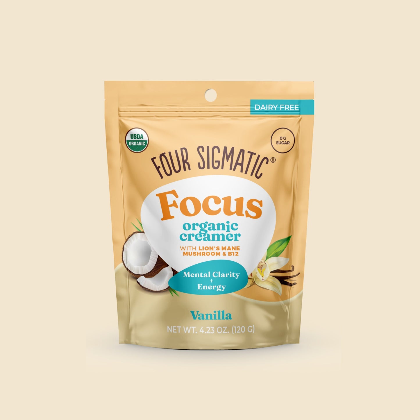 focus-creamer-vanilla-t1 focus-creamer-vanilla-shop-all.jpg