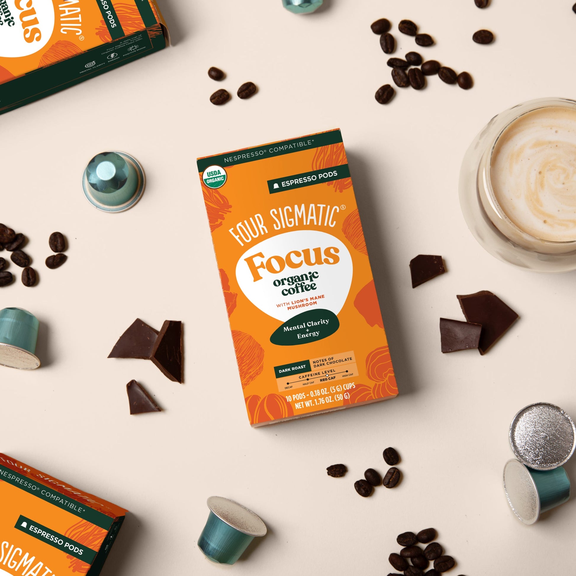 focus-dark-roast-espresso-pods-free-just-pay-shipping-s1 focus-dark-nespresso-lifestyle-1.jpg