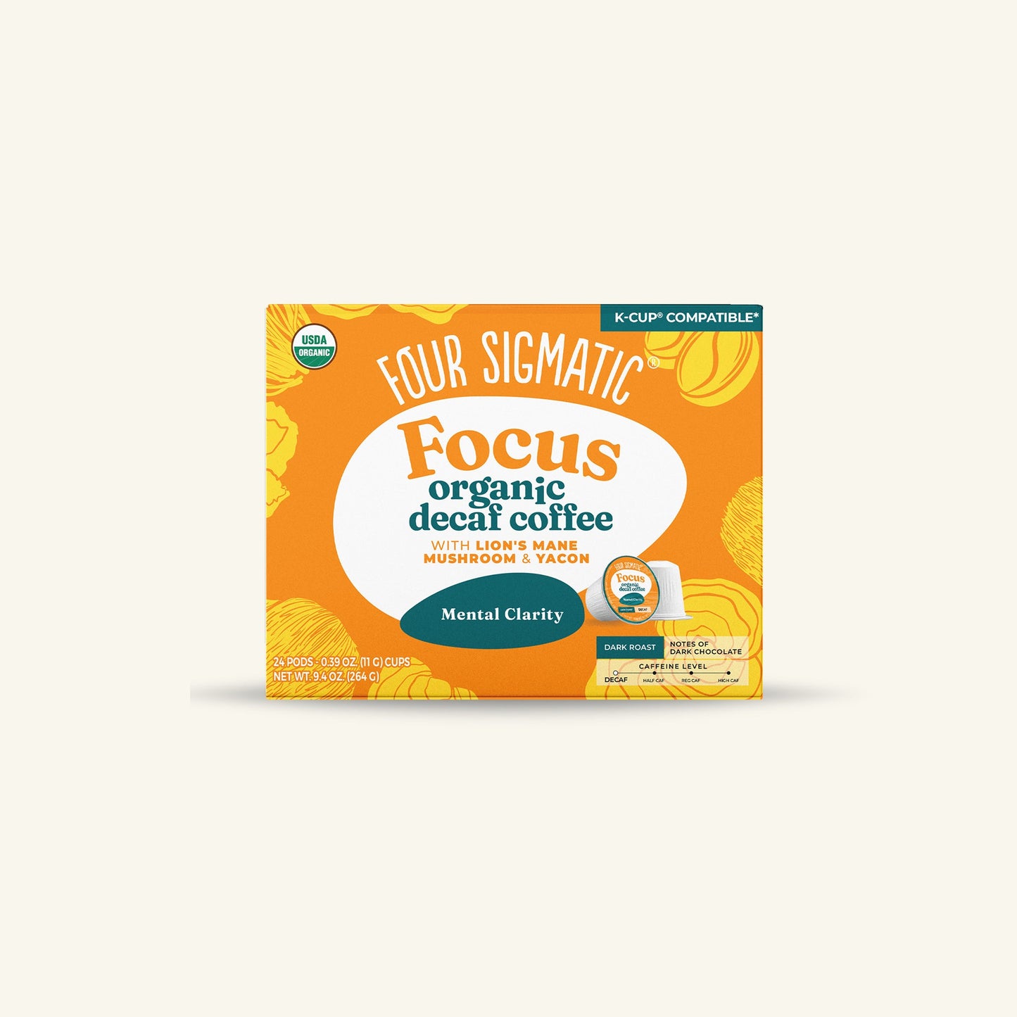 focus-decaf-coffee-pods-24ct-j9 focus-decaf-kcup-1.jpg