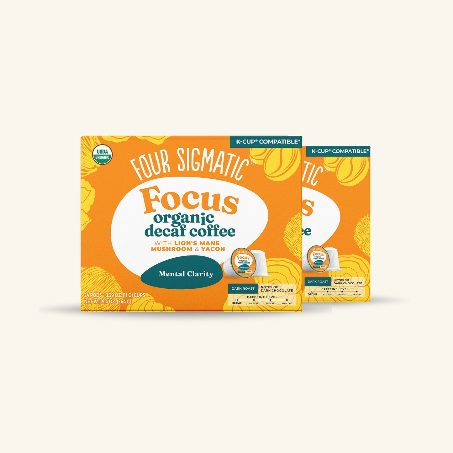 focus-decaf-coffee-pods-24ct-j9 focus-decaf-kcup-2.jpg