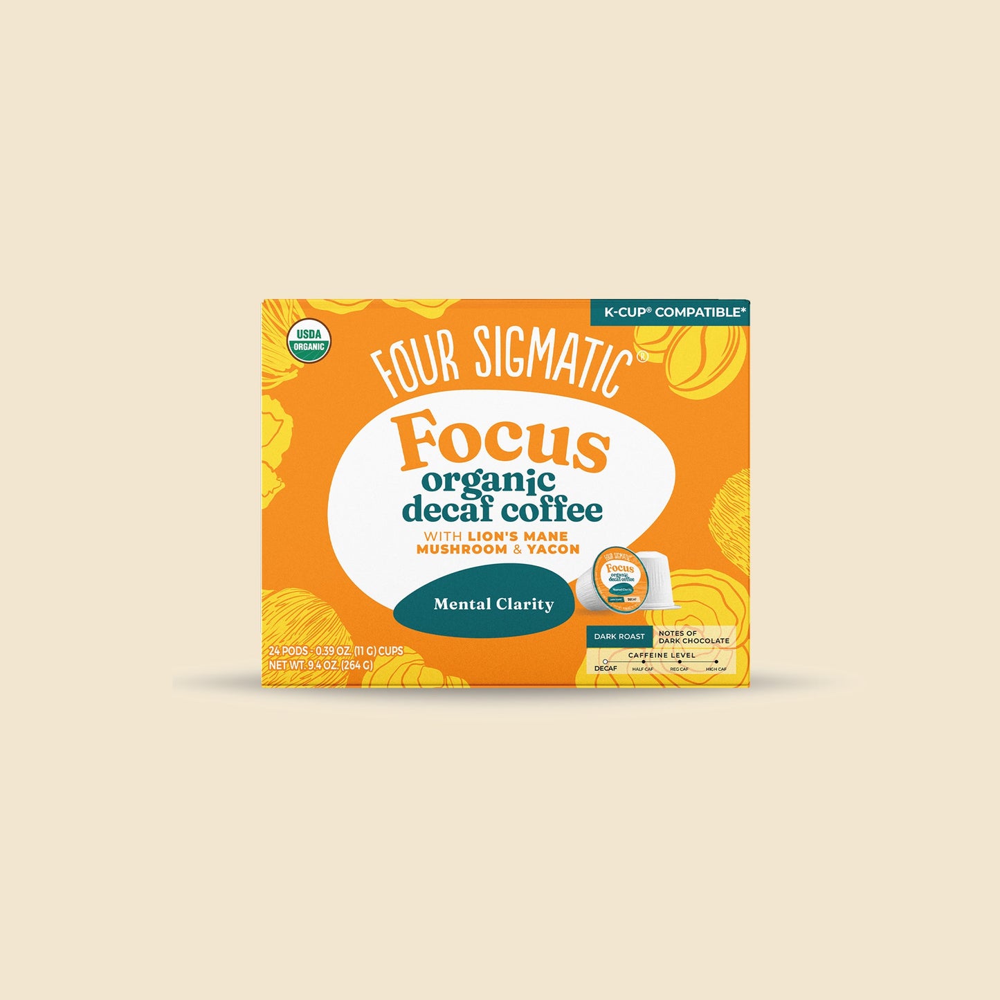 focus-decaf-coffee-pods-24ct-j9 focus-decaf-kcup-shop-all.jpg