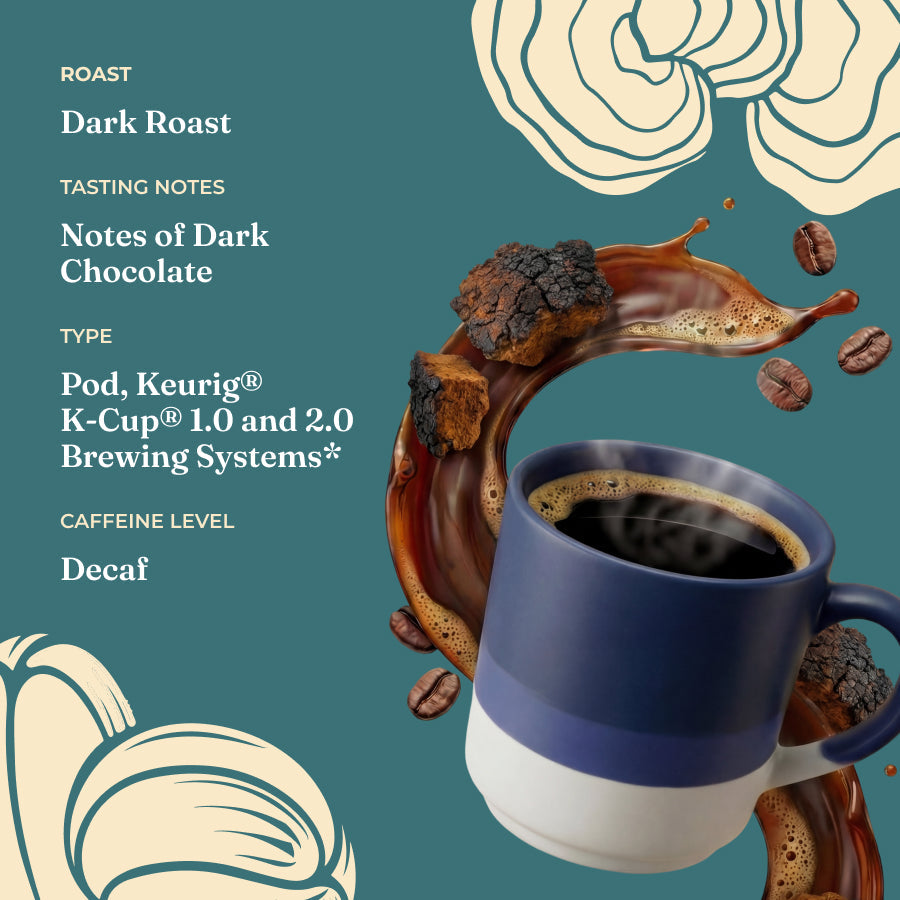 focus-decaf-coffee-pods-24ct-j9 focus-decaf-kcup-taste.jpg