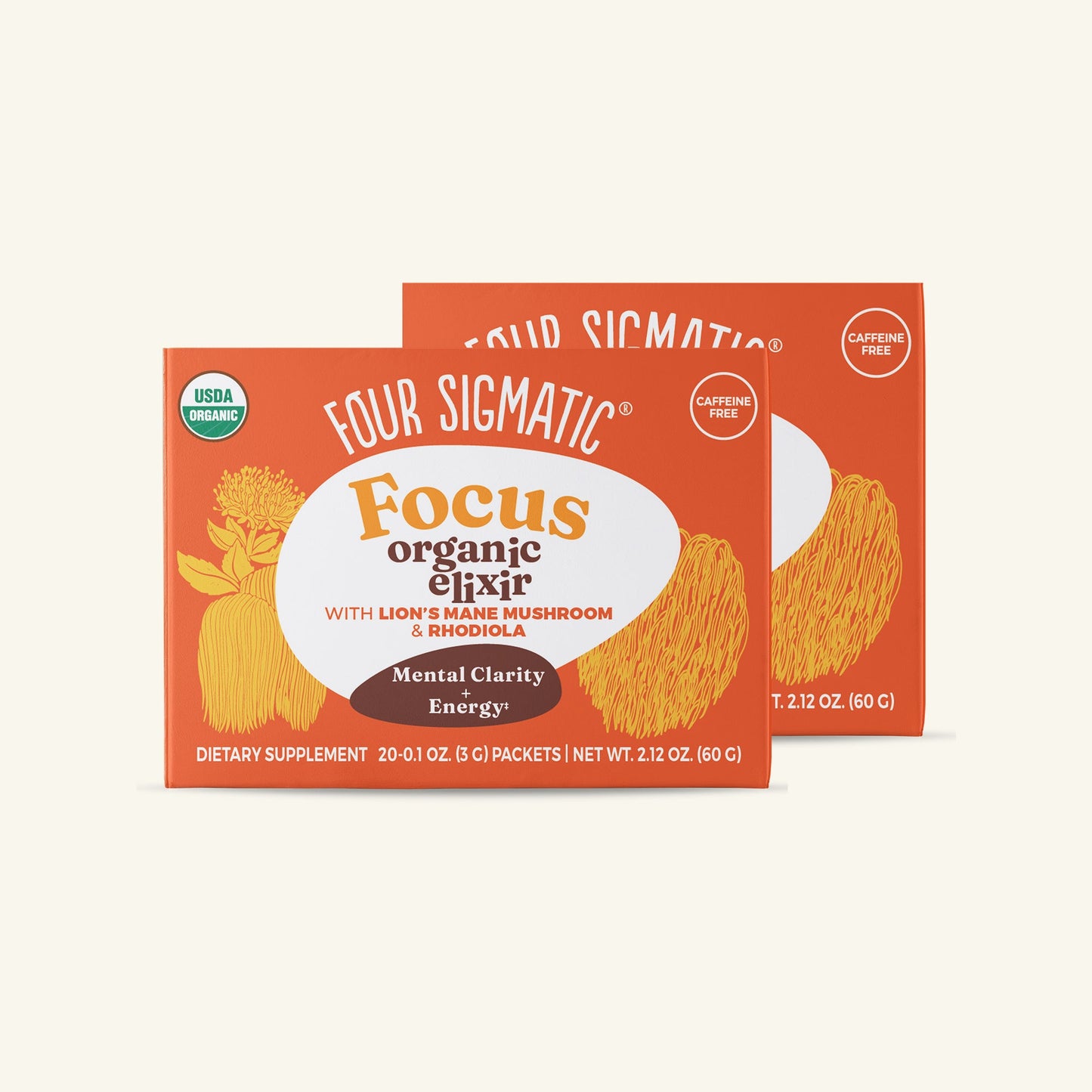 focus-elixir-packets-w5 focus-elixir-2.jpg