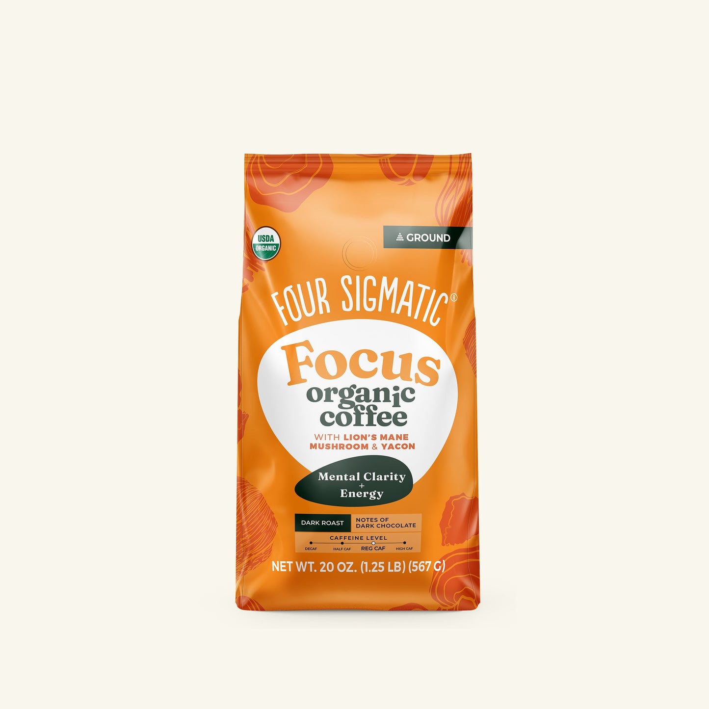 focus-ground-coffee-dark-20oz-y5 focus-ground-1-20oz-pack-variant.jpg