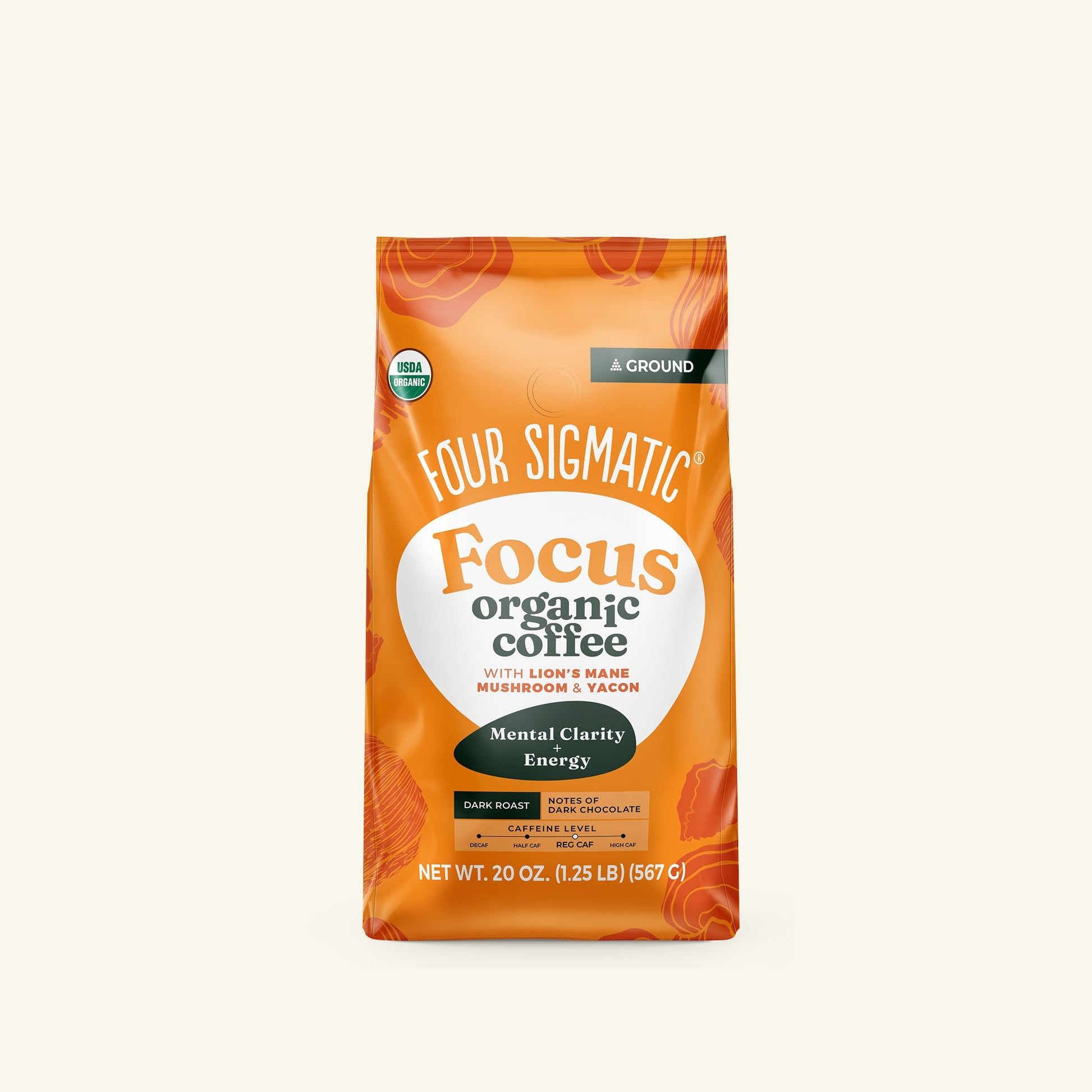 focus-ground-coffee-dark-20oz-y5 focus-ground-1-20oz-pack-variant.jpg