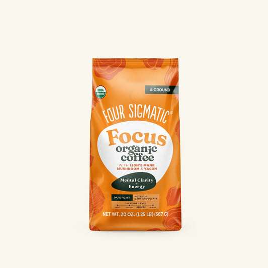 focus-ground-coffee-dark-20oz-y5 focus-ground-1-20oz-pack-variant.jpg