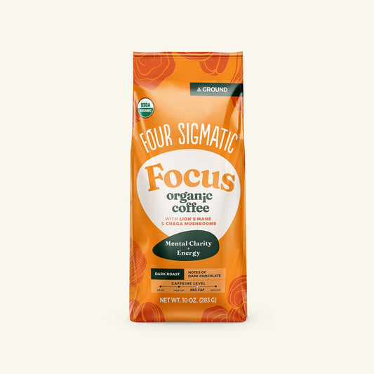 focus-ground-coffee-dark-q5 focus-ground-1-medium-pack-variant_e3d9fae9-bd2d-4888-a837-3ace8daf25f9.jpg