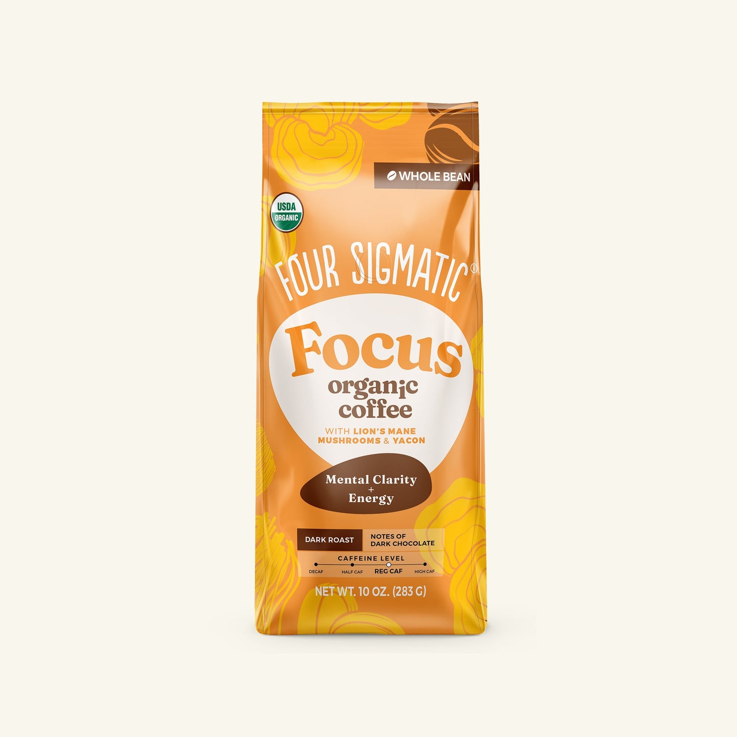 focus-whole-bean-coffee-w3 focus-ground-10oz-whole-bean-1-pack.jpg
