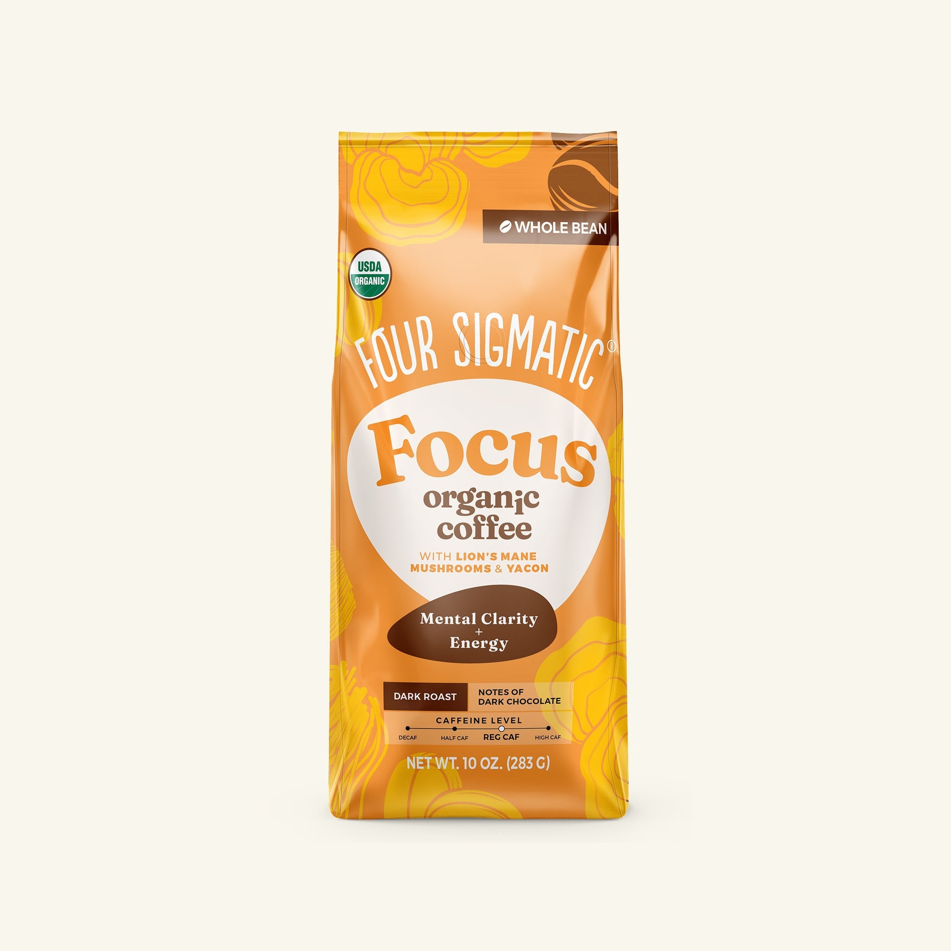focus-whole-bean-coffee-w3 focus-ground-10oz-whole-bean-1-pack.jpg