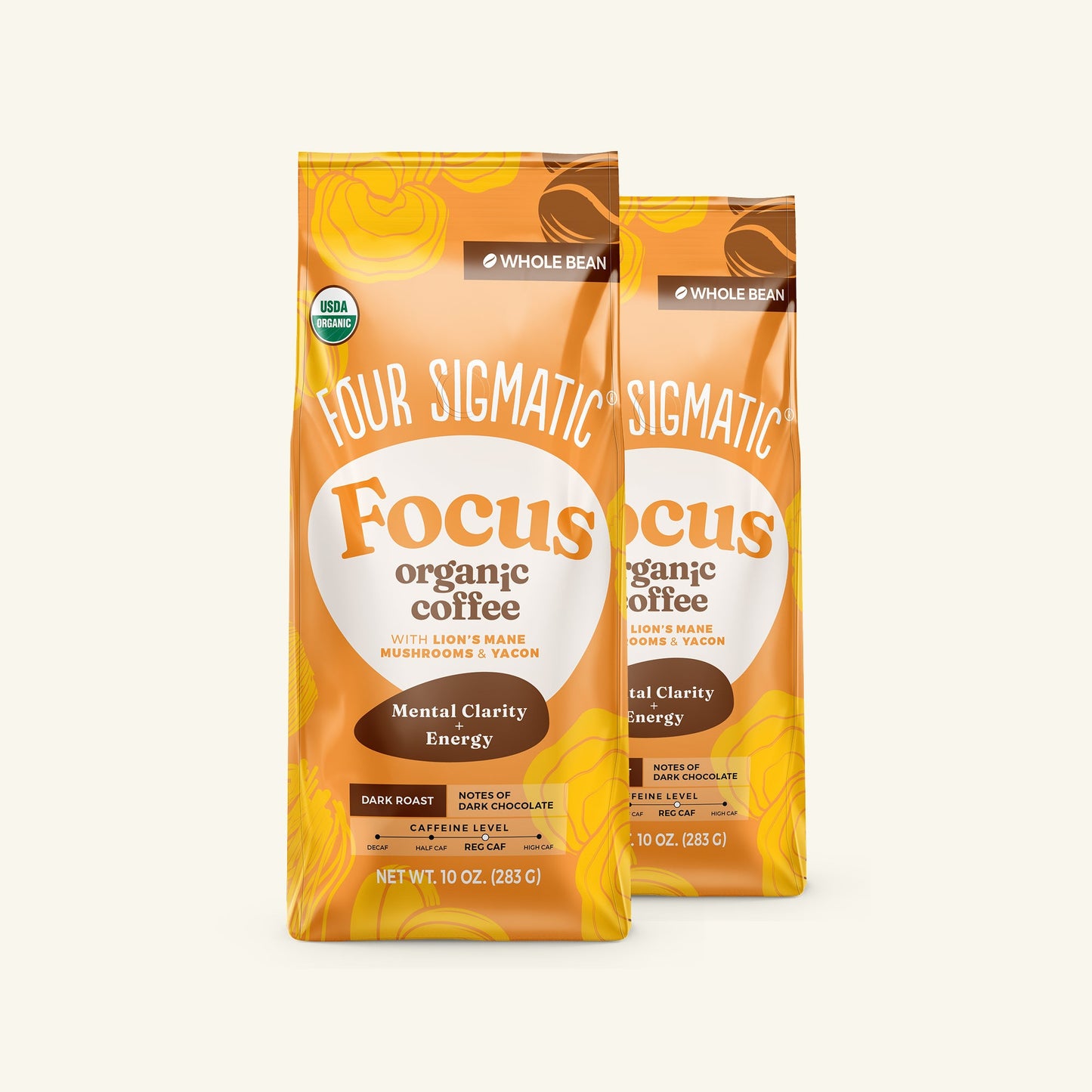focus-whole-bean-coffee-w3 focus-ground-10oz-whole-bean-2-pack.jpg