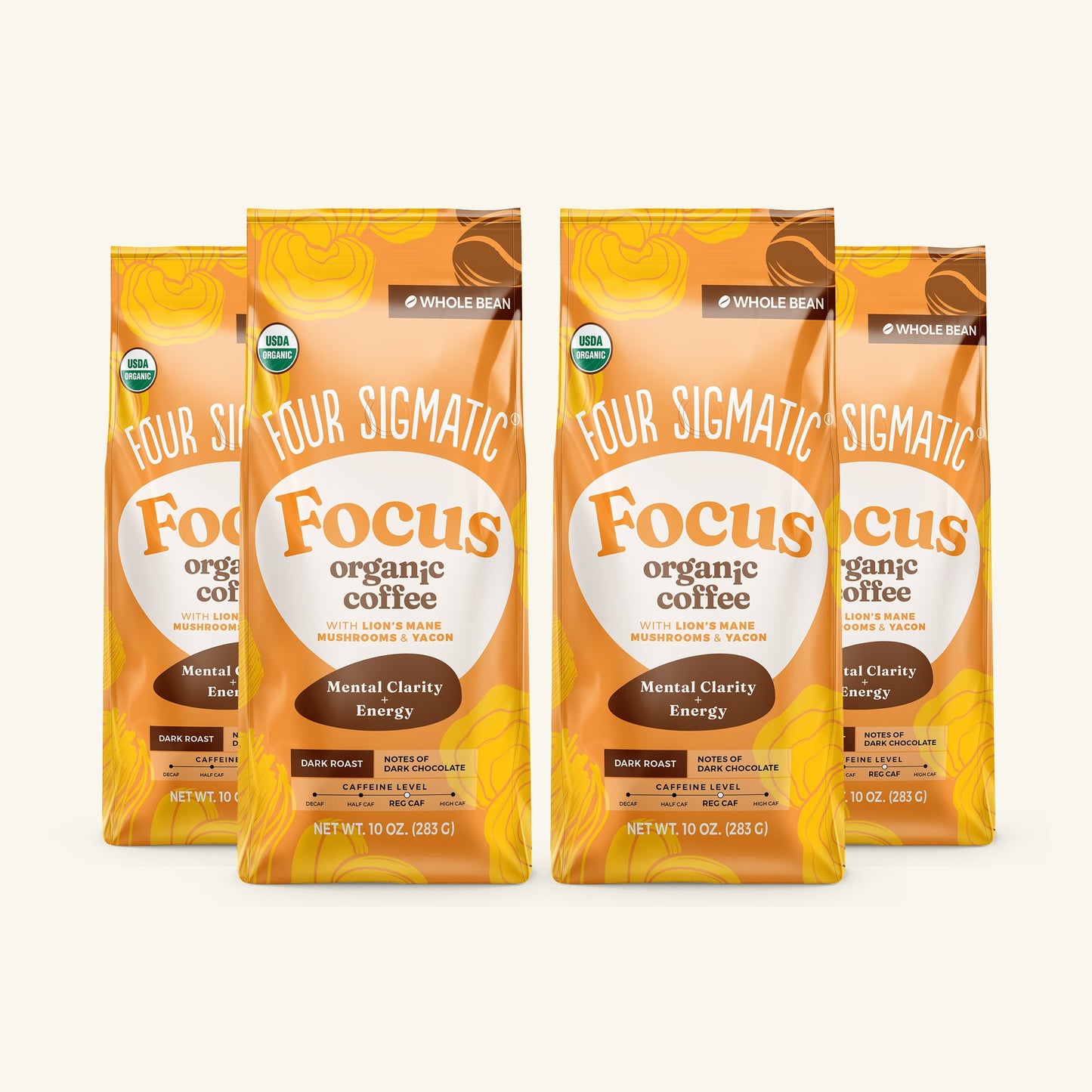 focus-whole-bean-coffee-w3 focus-ground-10oz-whole-bean-4-pack.jpg