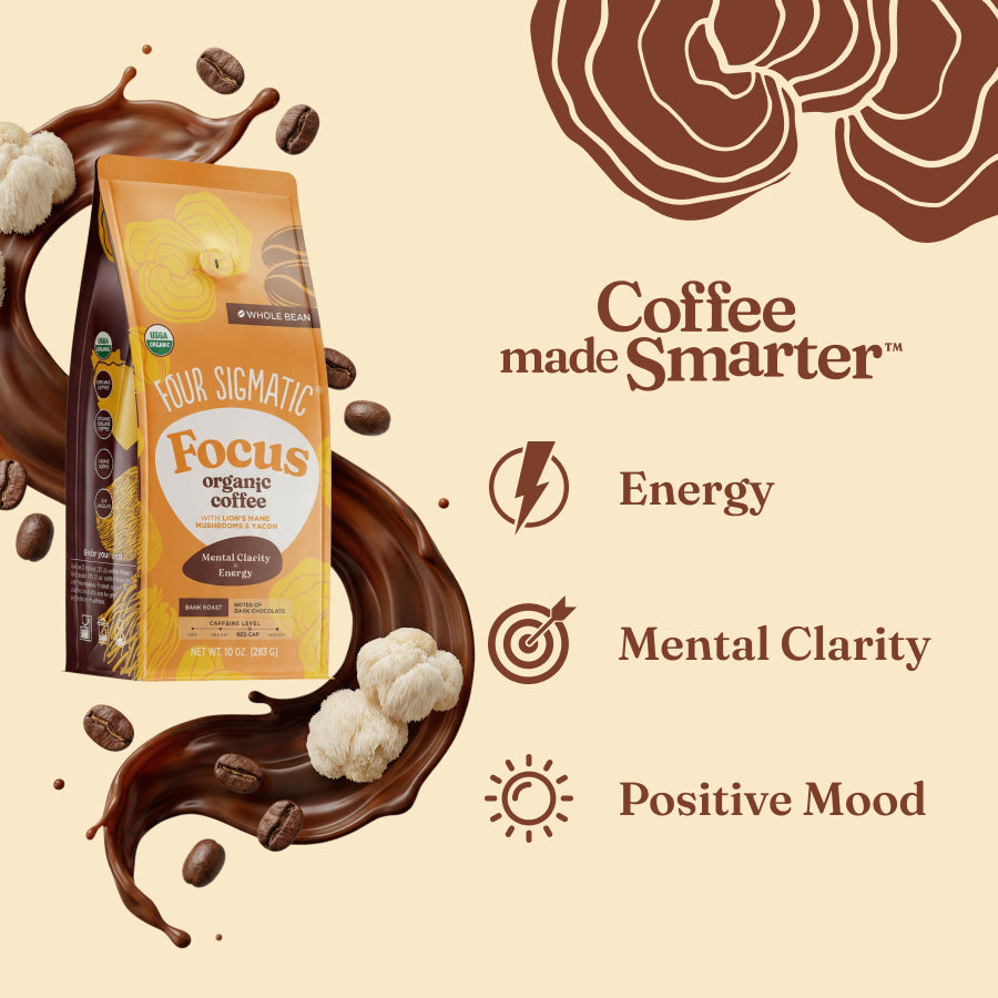 focus-whole-bean-coffee-w3 focus-ground-10oz-whole-bean-benefits.jpg