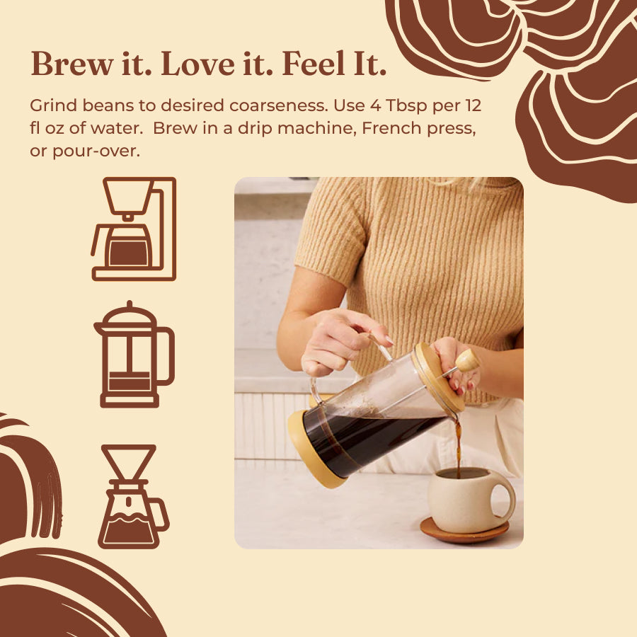 focus-whole-bean-coffee-w3 focus-ground-10oz-whole-bean-how-to-use.jpg