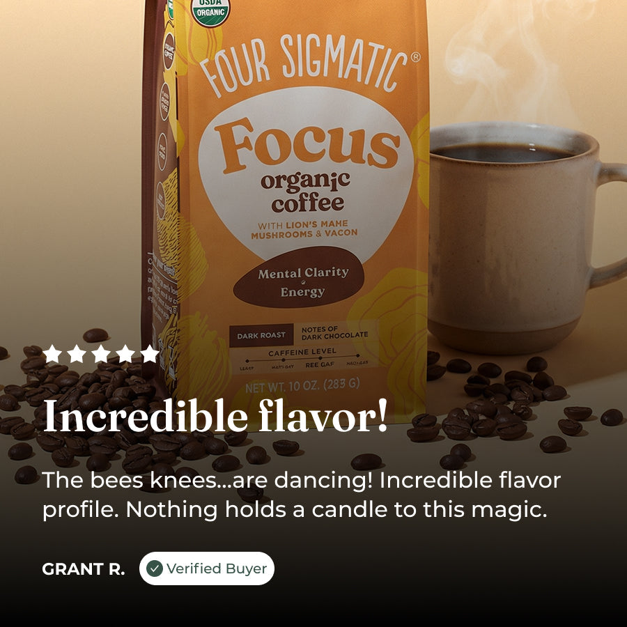 focus-whole-bean-coffee-w3 focus-ground-10oz-whole-bean-review.jpg