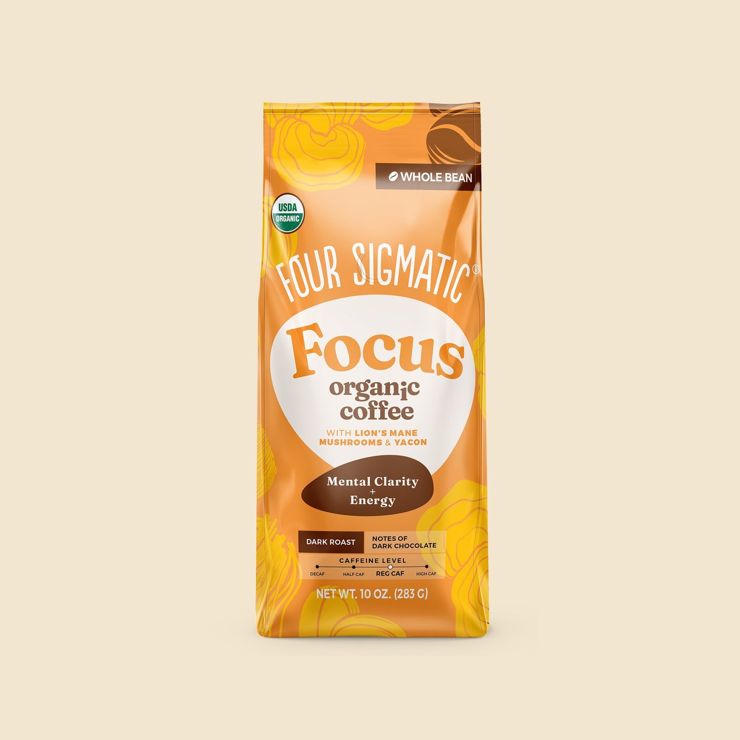 focus-whole-bean-coffee-w3 focus-ground-10oz-whole-bean-shop-all.jpg