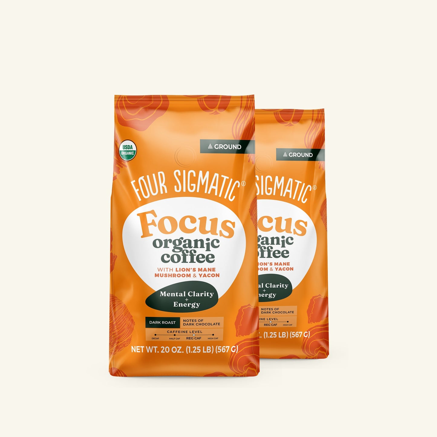 focus-ground-coffee-dark-20oz-y5 focus-ground-20oz-1pack-variant.jpg