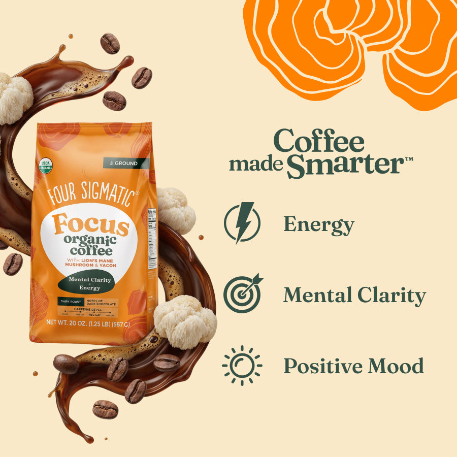 focus-ground-coffee-dark-20oz-y5 focus-ground-20oz-benefits.jpg