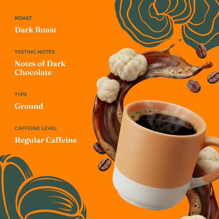 focus-ground-coffee-dark-20oz-y5 focus-ground-20oz-taste.jpg