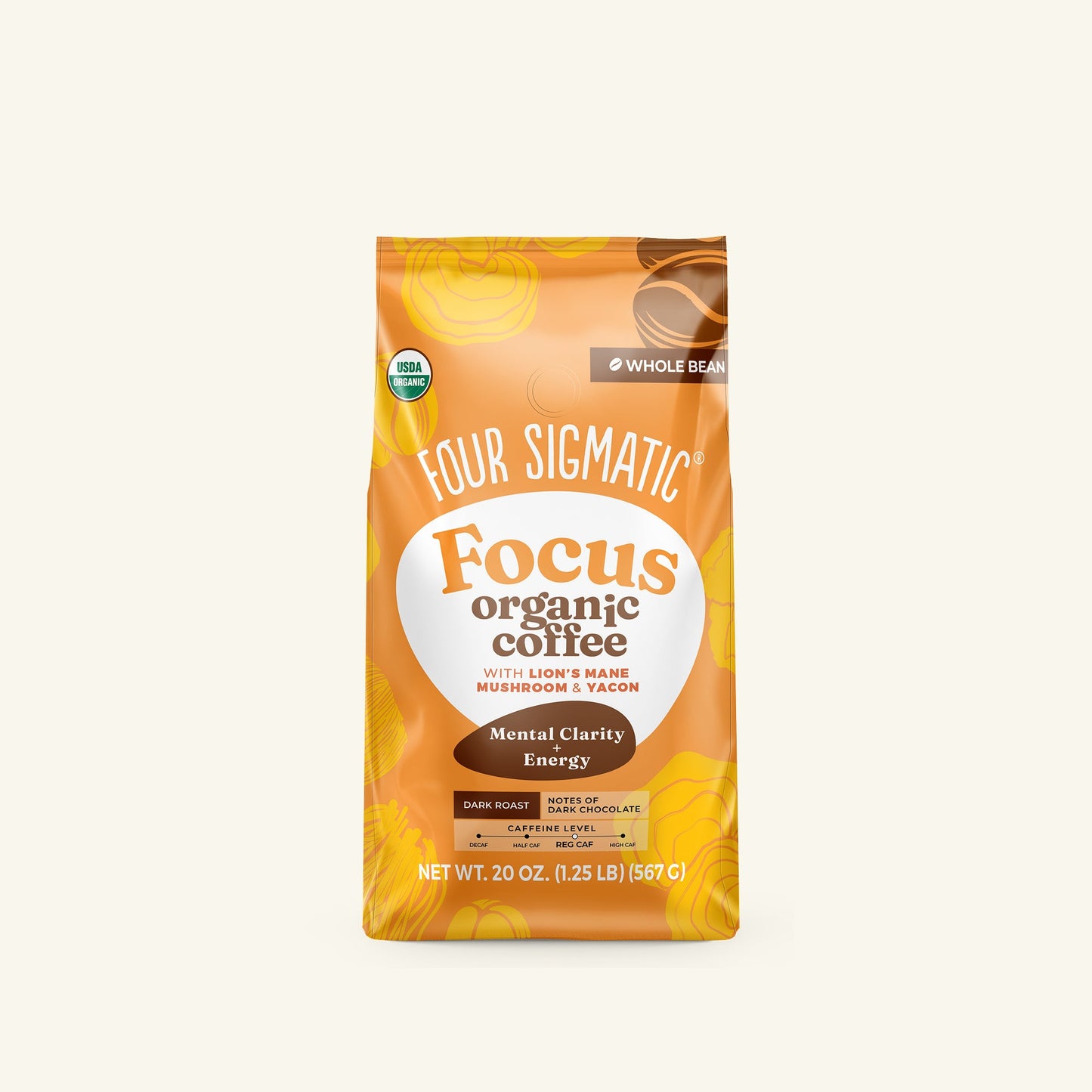 focus-whole-bean-coffee-dark-20oz-g7 focus-ground-20oz-whole-bean-1pack-variant.jpg