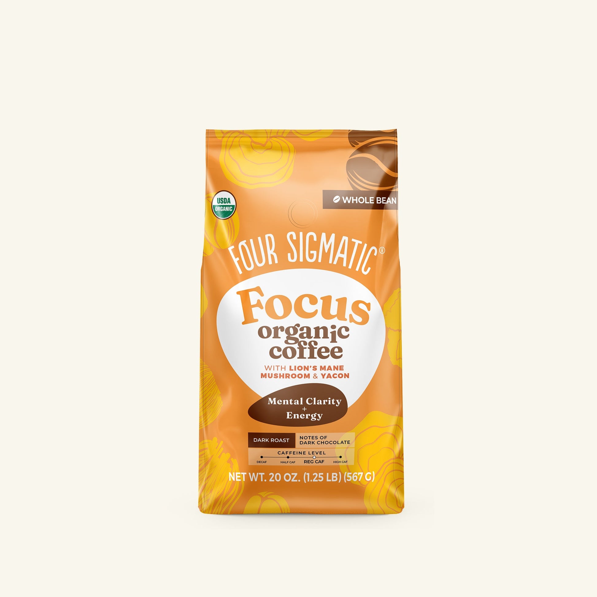 focus-whole-bean-coffee-dark-20oz-g7 focus-ground-20oz-whole-bean-1pack-variant.jpg