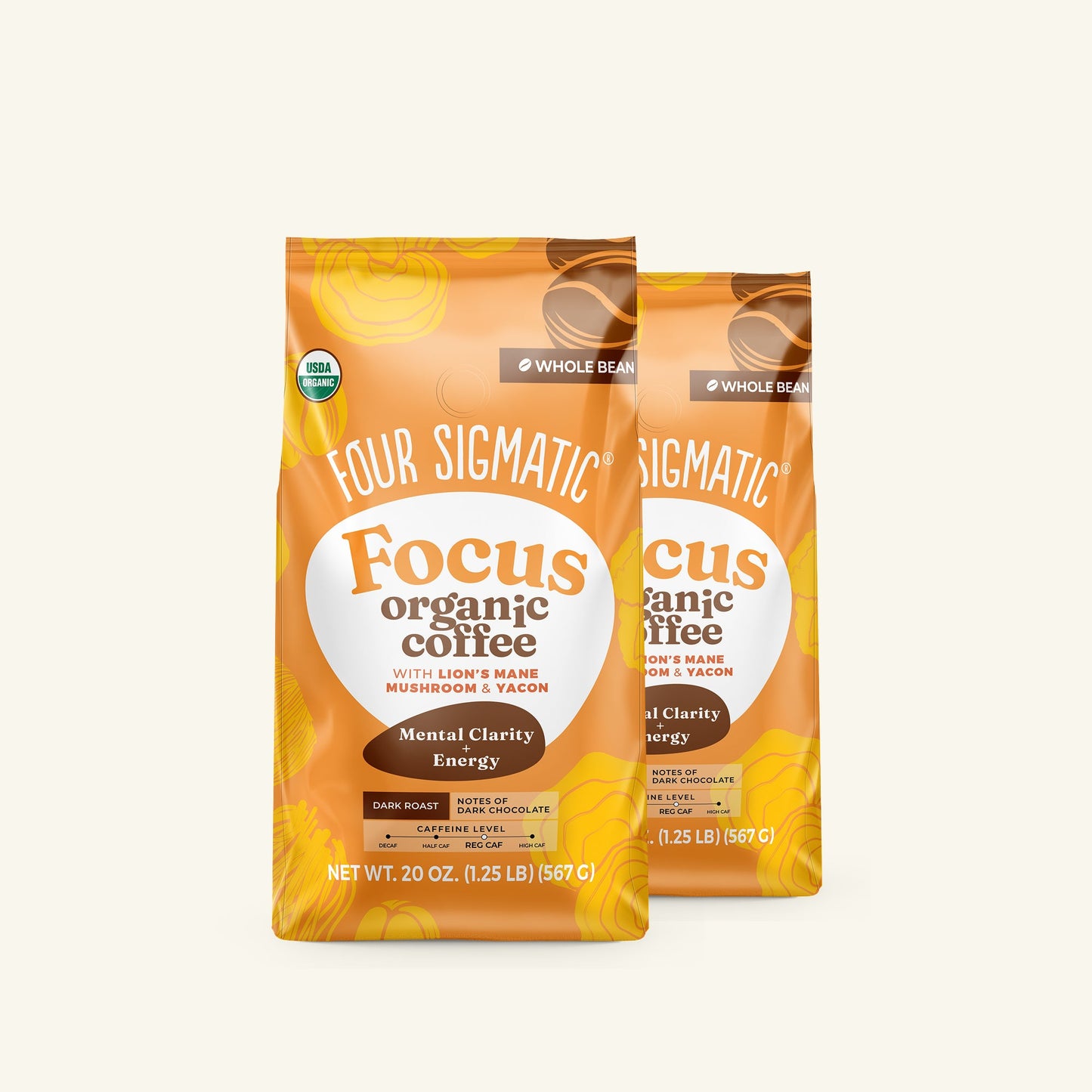 focus-whole-bean-coffee-dark-20oz-g7 focus-ground-20oz-whole-bean-2pack-variant.jpg