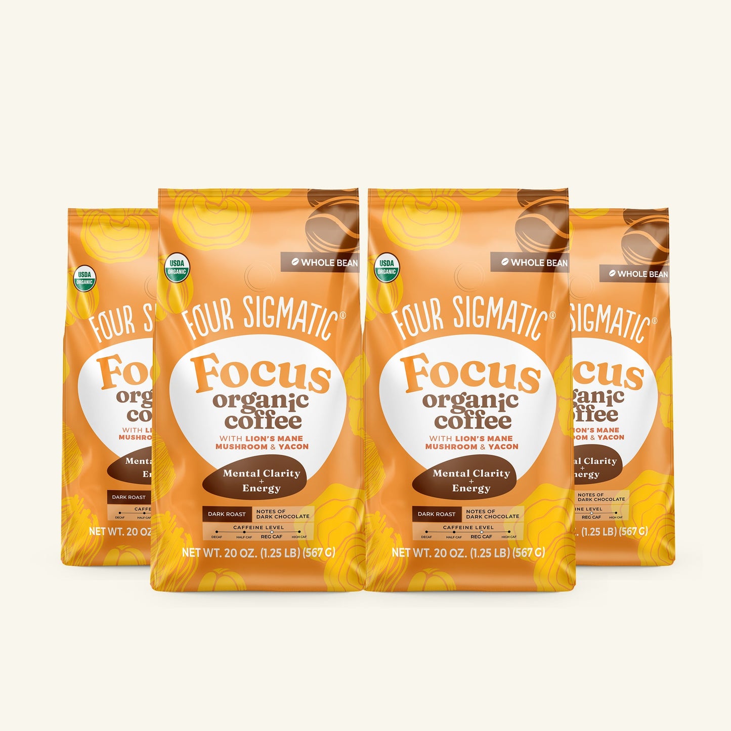 focus-whole-bean-coffee-dark-20oz-g7 focus-ground-20oz-whole-bean-4pack-variant.jpg