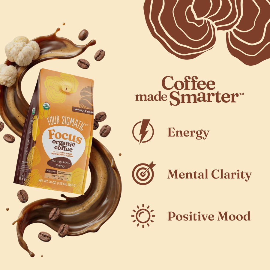 focus-whole-bean-coffee-dark-20oz-g7 focus-ground-20oz-whole-bean-benefit.jpg