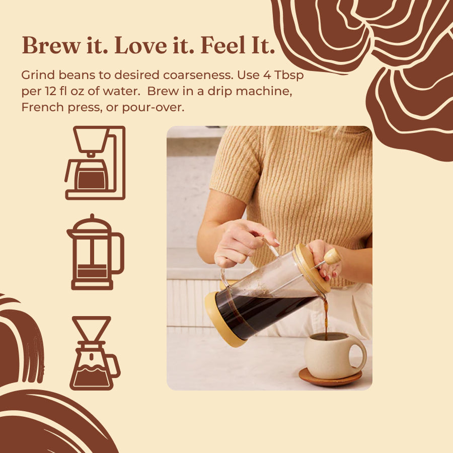 focus-whole-bean-coffee-dark-20oz-g7 focus-ground-20oz-whole-bean-how-to-brew.jpg