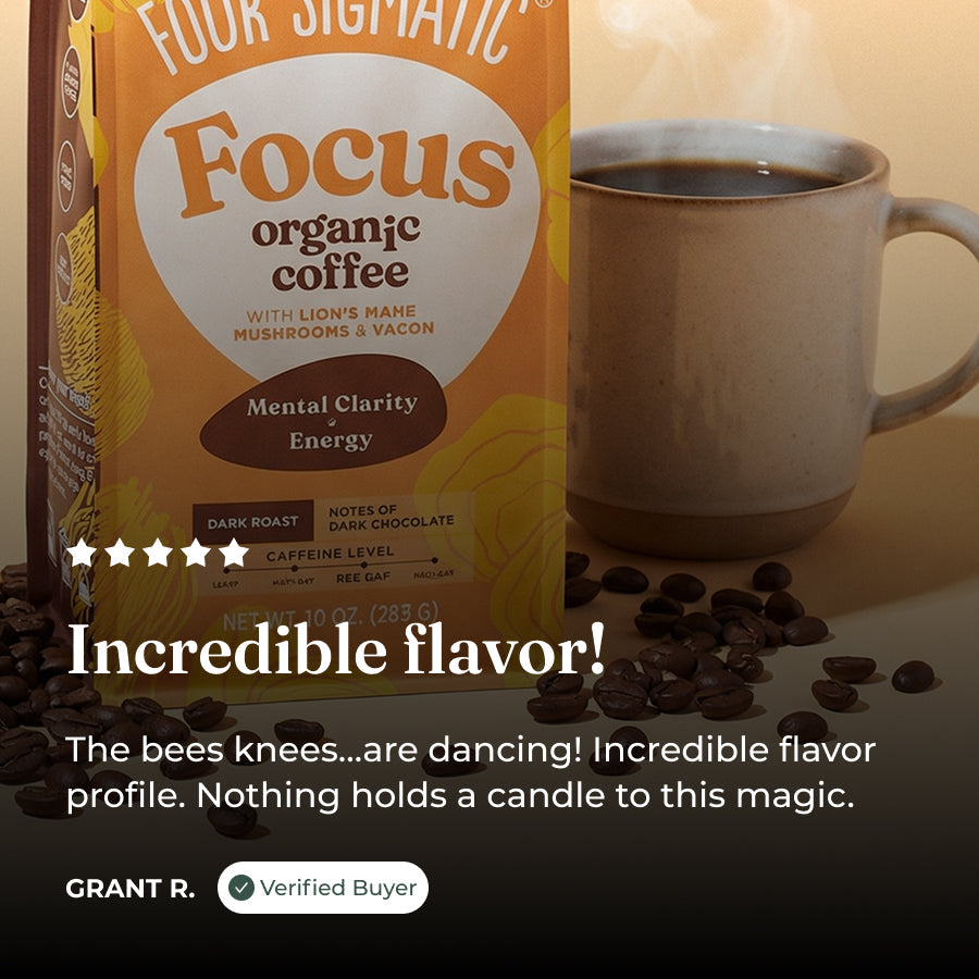 focus-whole-bean-coffee-dark-20oz-g7 focus-ground-20oz-whole-bean-reviews.jpg