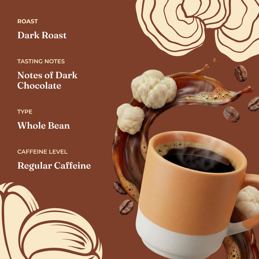 focus-whole-bean-coffee-dark-20oz-g7 focus-ground-20oz-whole-bean-taste.jpg